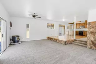 19664 Penn Valley Dr, Penn Valley, CA 95946 - Photo 22