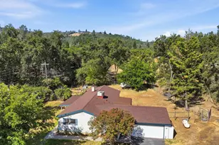 19664 Penn Valley Dr, Penn Valley, CA 95946 - Photo 56