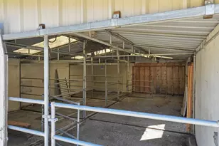 19664 Penn Valley Dr, Penn Valley, CA 95946 - Photo 66