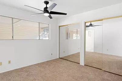 19664 Penn Valley Drive, Penn Valley, CA 95946 - Photo 24