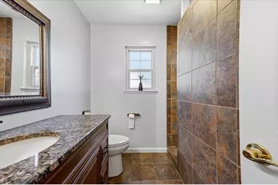 7104 Willey Way, Carmichael, CA 95608 - Photo 28