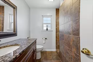 7104 Willey Way, Carmichael, CA 95608 - Photo 28