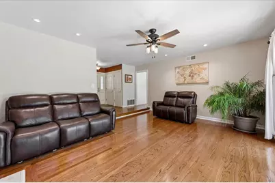 7104 Willey Way, Carmichael, CA 95608 - Photo 6