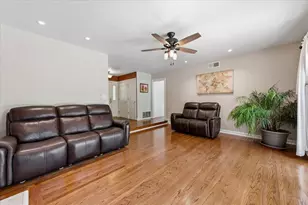 7104 Willey Way, Carmichael, CA 95608 - Photo 6