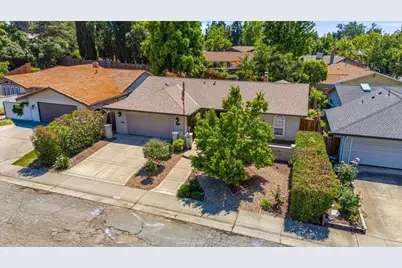 7104 Willey Way, Carmichael, CA 95608 - Photo 48