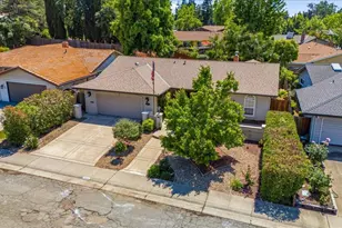 7104 Willey Way, Carmichael, CA 95608 - Photo 48