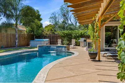 7104 Willey Way, Carmichael, CA 95608 - Photo 34