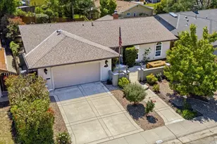 7104 Willey Way, Carmichael, CA 95608 - Photo 2