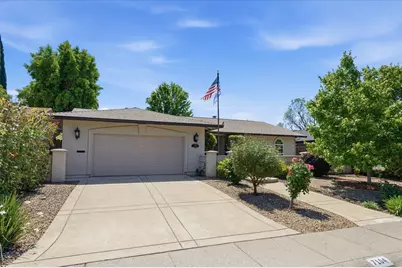 7104 Willey Way, Carmichael, CA 95608 - Photo 46