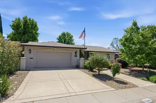 7104 Willey Way, Carmichael, CA 95608 - Photo 46