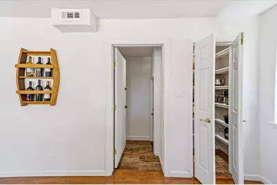 7104 Willey Way, Carmichael, CA 95608 - Photo 16