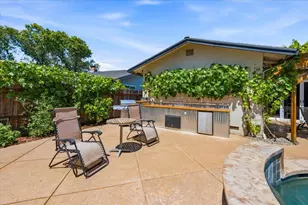7104 Willey Way, Carmichael, CA 95608 - Photo 36