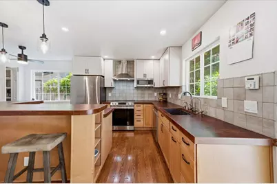 7104 Willey Way, Carmichael, CA 95608 - Photo 12