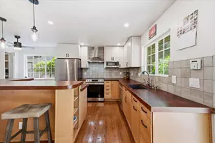 7104 Willey Way, Carmichael, CA 95608 - Photo 12
