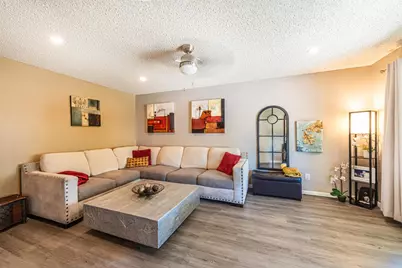 3534 Huntsman Drive, Sacramento, CA 95826 - Photo 4