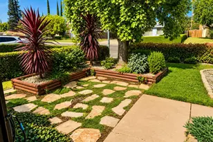 3534 Huntsman Dr, Sacramento, CA 95826 - Photo 24