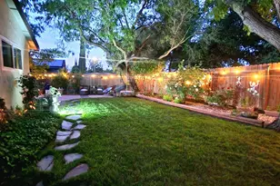 3534 Huntsman Dr, Sacramento, CA 95826 - Photo 32
