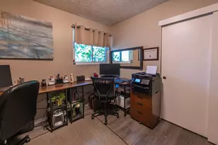 3534 Huntsman Dr, Sacramento, CA 95826 - Photo 20