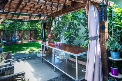 3534 Huntsman Drive, Sacramento, CA 95826 - Photo 28