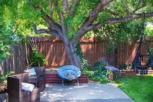 3534 Huntsman Dr, Sacramento, CA 95826 - Photo 26