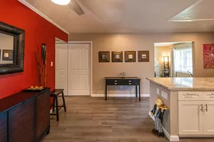3534 Huntsman Dr, Sacramento, CA 95826 - Photo 8