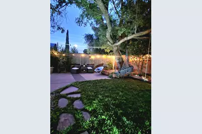 3534 Huntsman Drive, Sacramento, CA 95826 - Photo 32