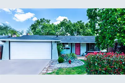 3534 Huntsman Drive, Sacramento, CA 95826 - Photo 2