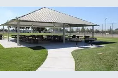 3534 Huntsman Drive, Sacramento, CA 95826 - Photo 34