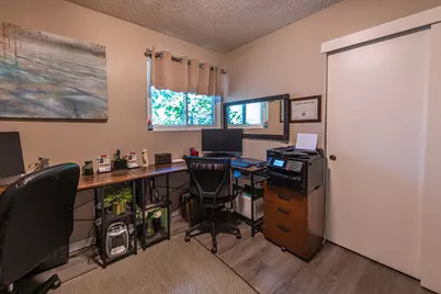 3534 Huntsman Drive, Sacramento, CA 95826 - Photo 24