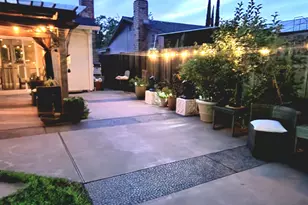 3534 Huntsman Dr, Sacramento, CA 95826 - Photo 34