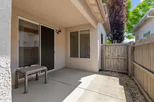 2253 Bradburn Dr, Sacramento, CA 95835 - Photo 42