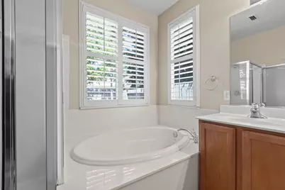 2253 Bradburn Drive, Sacramento, CA 95835 - Photo 30