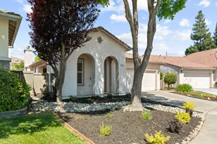 2253 Bradburn Dr, Sacramento, CA 95835 - Photo 2