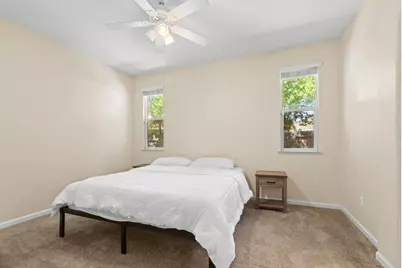 2253 Bradburn Drive, Sacramento, CA 95835 - Photo 26