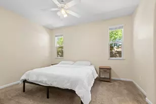 2253 Bradburn Dr, Sacramento, CA 95835 - Photo 26