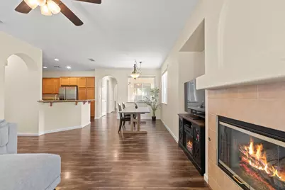 2253 Bradburn Drive, Sacramento, CA 95835 - Photo 8