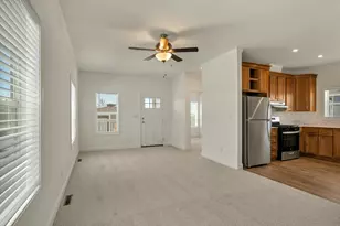 Pentz Rd, Paradise, CA 95969 - Photo 6