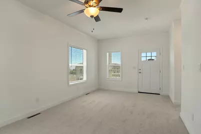 Pentz Road #28, Paradise, CA 95969 - Photo 8