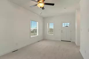 Pentz Rd, Paradise, CA 95969 - Photo 8