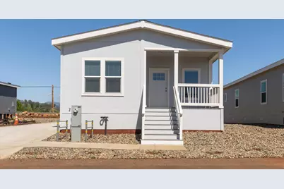 Pentz Road #28, Paradise, CA 95969 - Photo 2