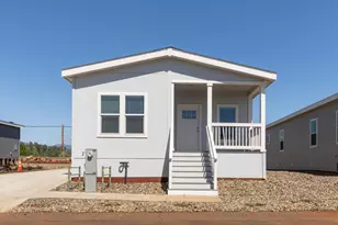 Pentz Rd, Paradise, CA 95969 - Photo 2