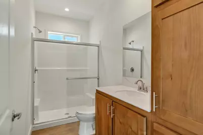 Pentz Road #28, Paradise, CA 95969 - Photo 20