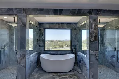 2040 W Green Springs Road, El Dorado Hills, CA 95762 - Photo 4