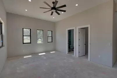 2040 W Green Springs Road, El Dorado Hills, CA 95762 - Photo 10