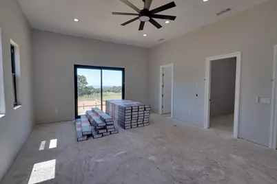 2040 W Green Springs Road, El Dorado Hills, CA 95762 - Photo 14