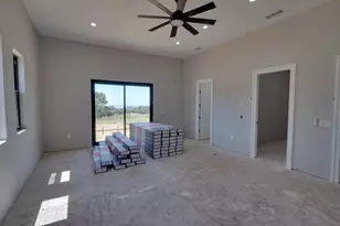 2040 W Green Springs Rd, El Dorado Hills, CA 95762 - Photo 14