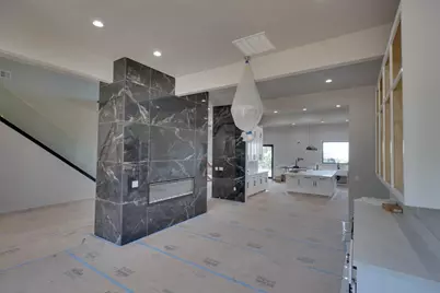 2040 W Green Springs Road, El Dorado Hills, CA 95762 - Photo 12