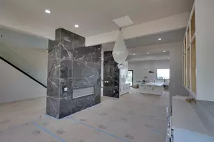 2040 W Green Springs Rd, El Dorado Hills, CA 95762 - Photo 12