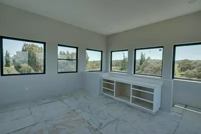 2040 W Green Springs Road, El Dorado Hills, CA 95762 - Photo 16
