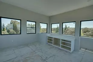 2040 W Green Springs Rd, El Dorado Hills, CA 95762 - Photo 16